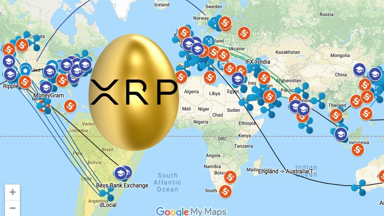 ripple-asya