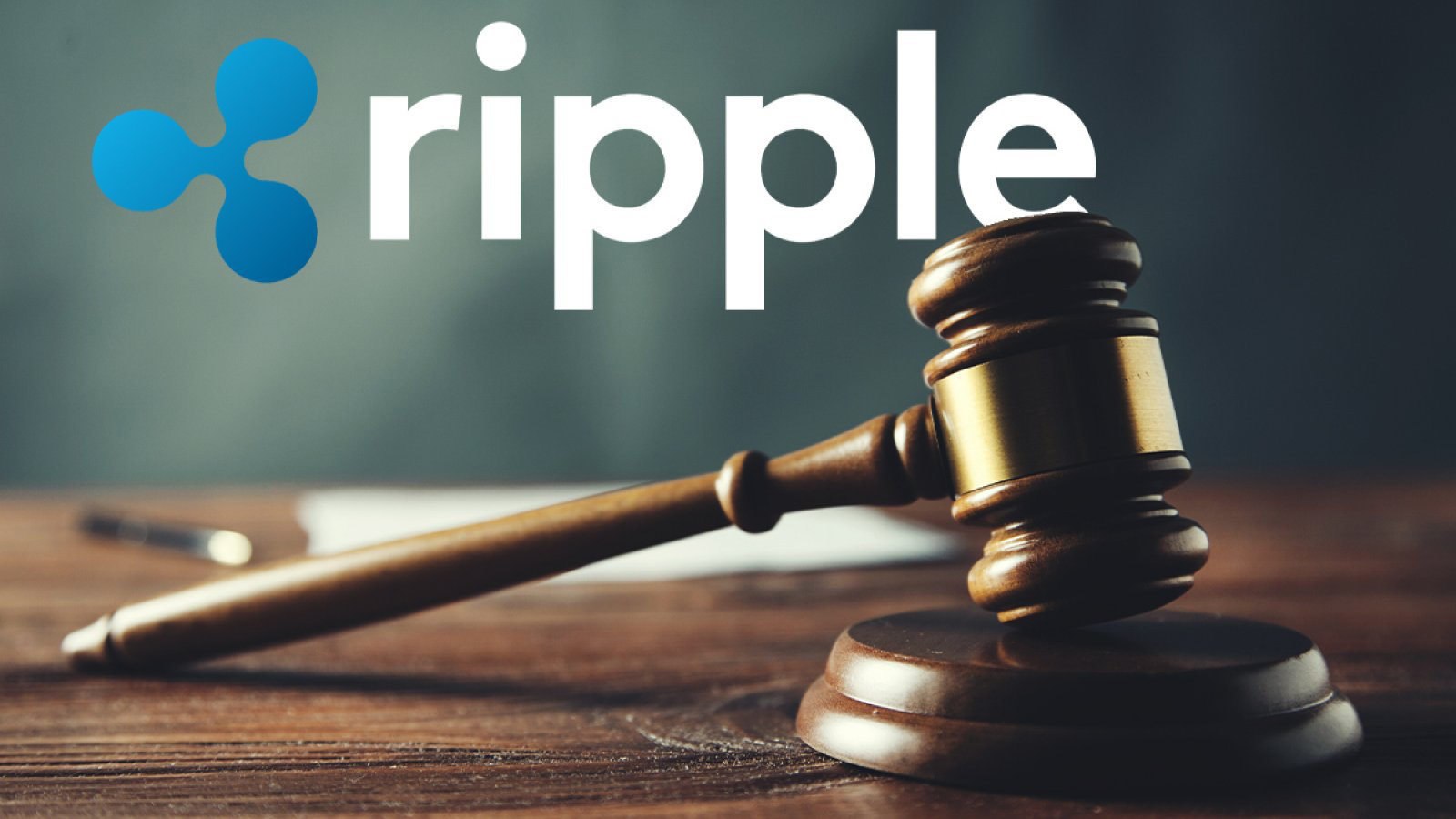 ripple-dava