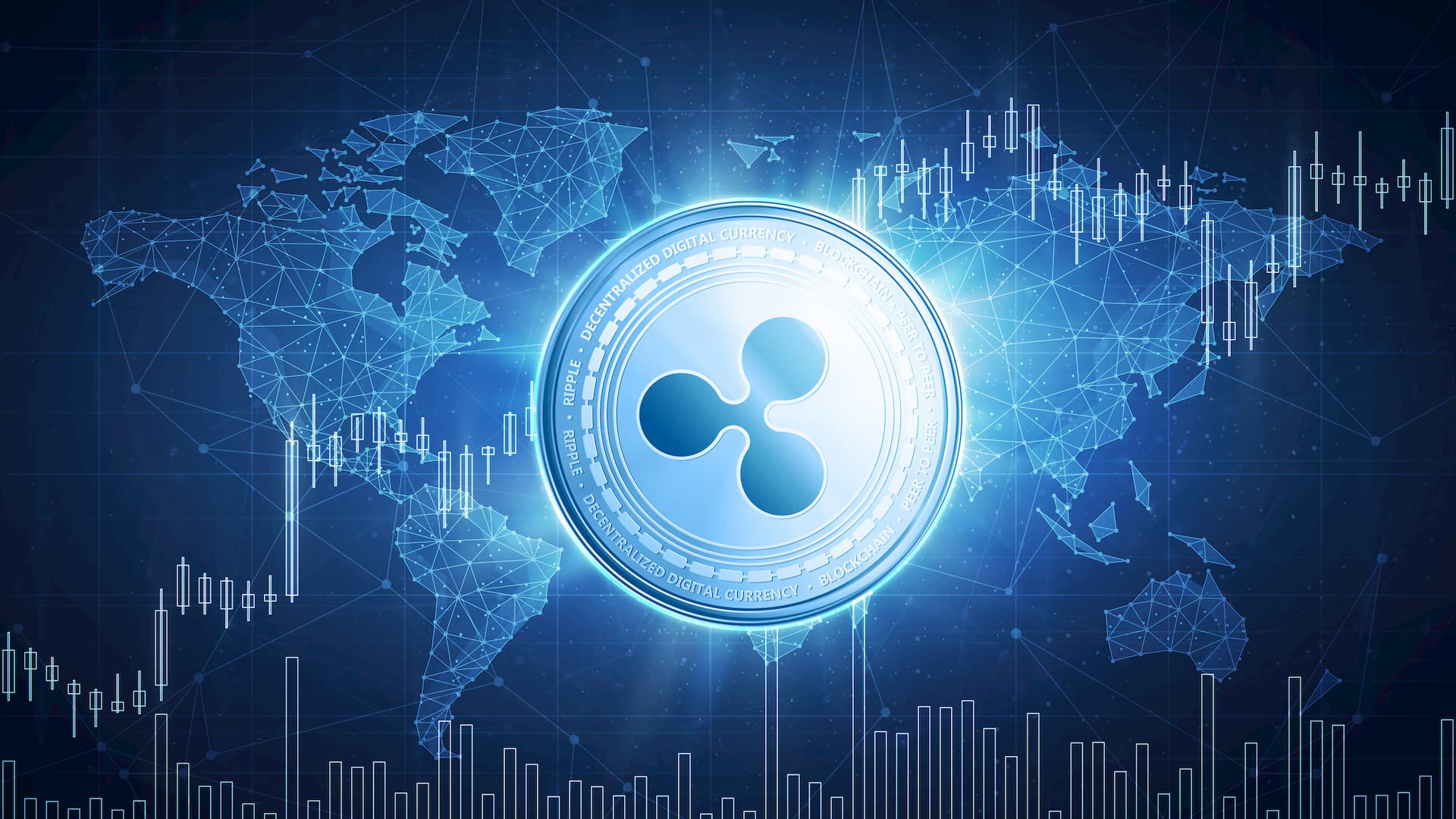 ripple-kraken