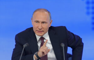 rus-putin