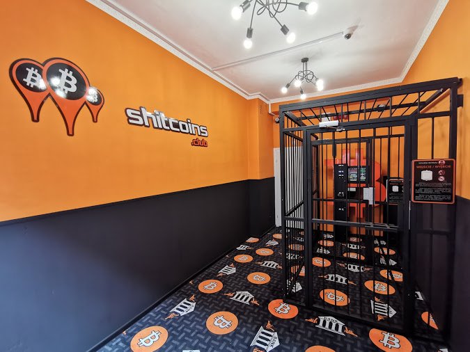 shitcoins-club