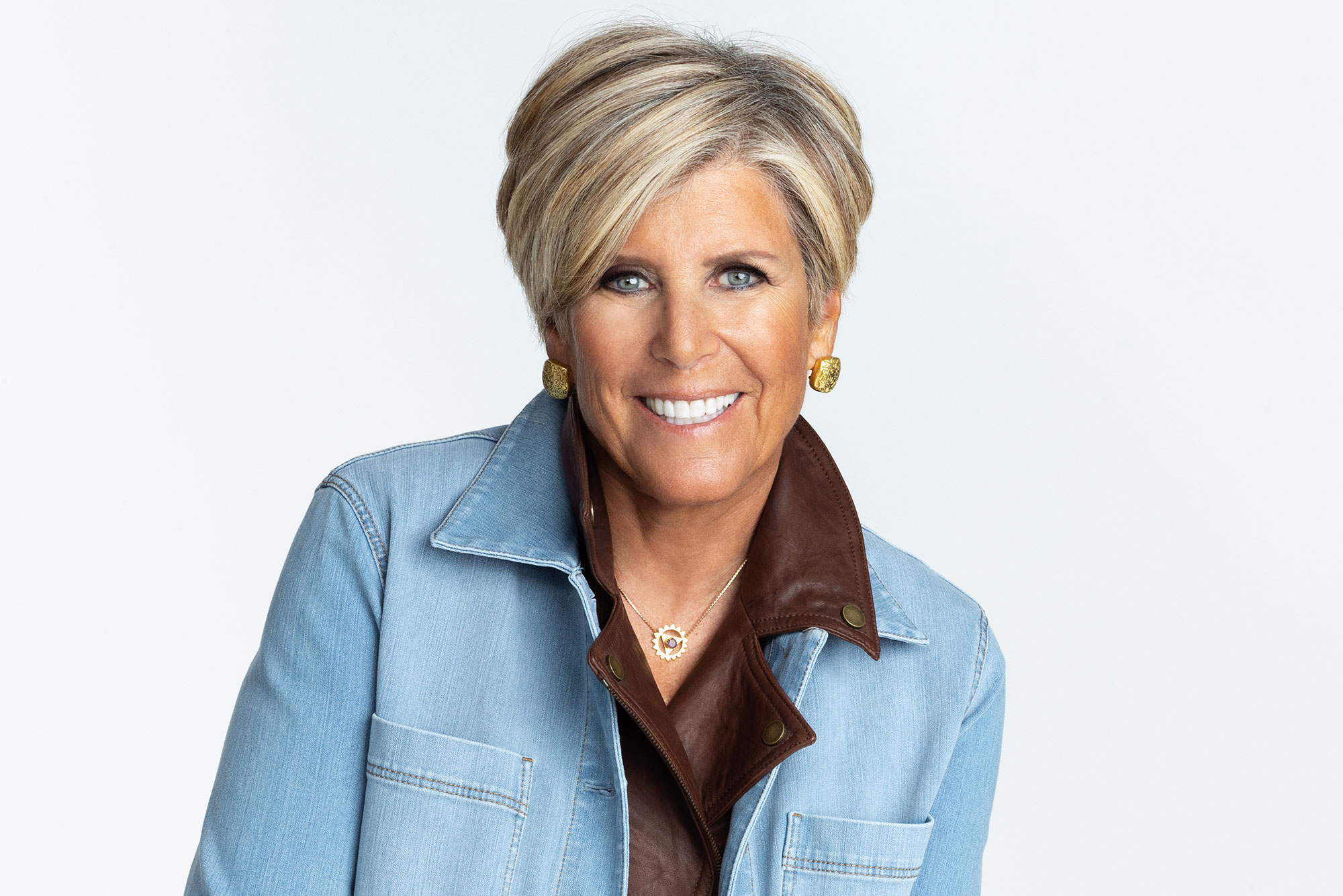 suze-orman