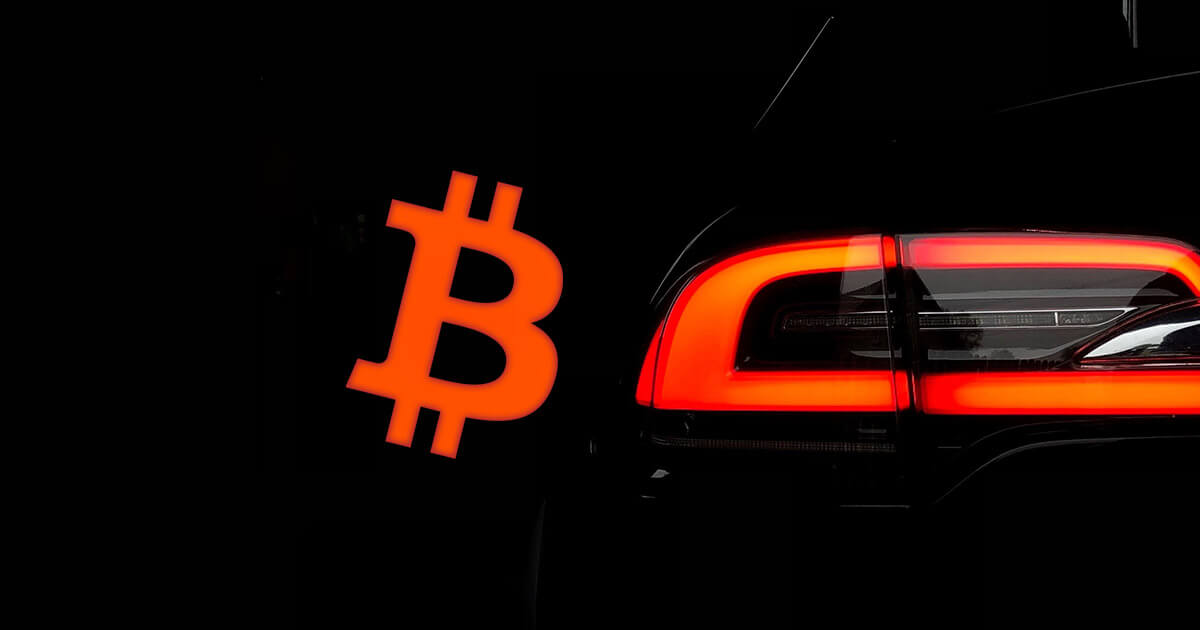 tesla-bitcoin