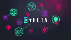 theta-coin