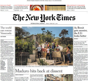 times-coin
