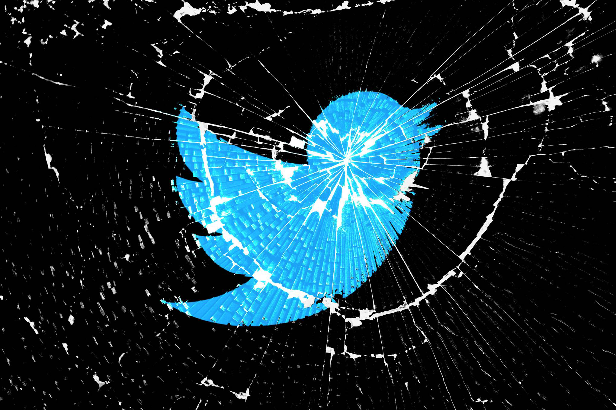 twitter-yasak