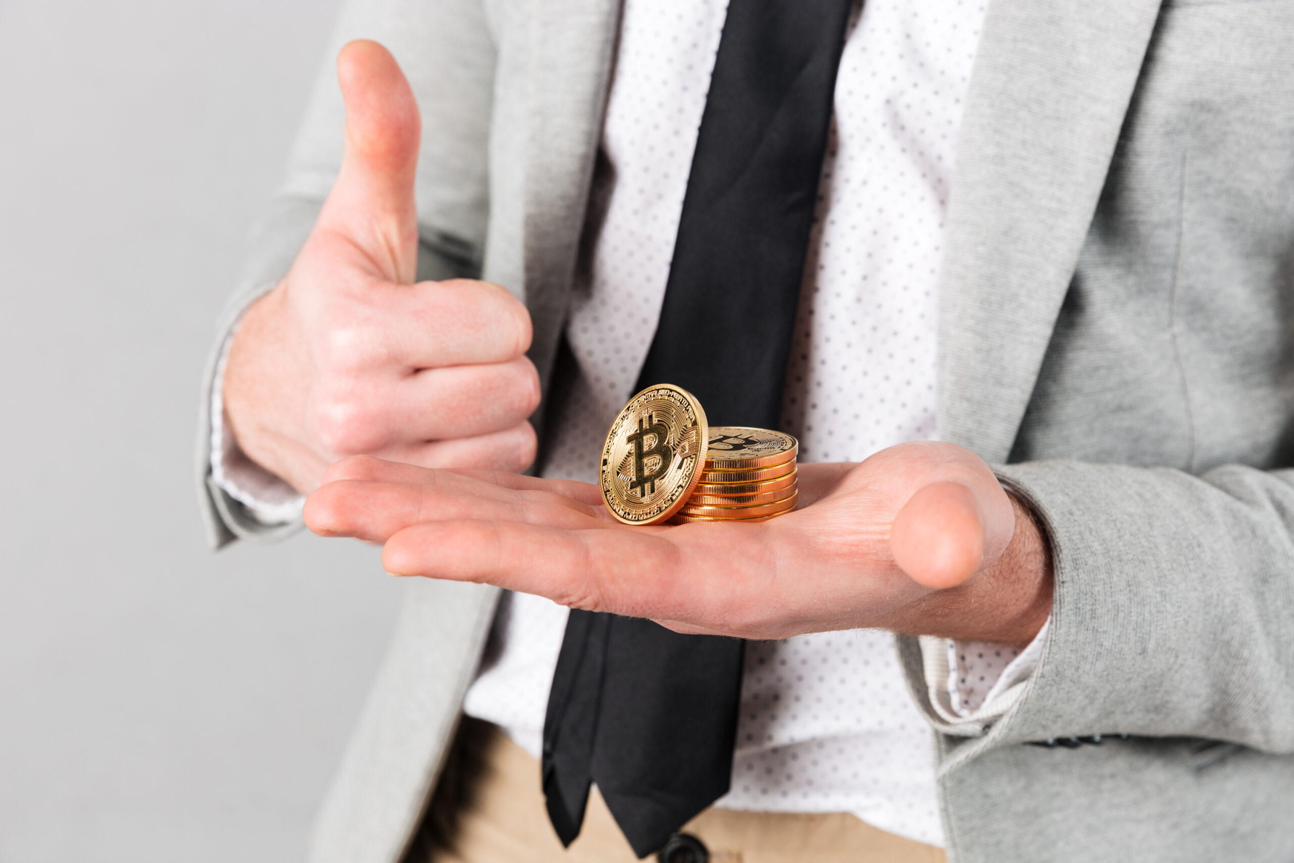 Bitcoin Yeniden Çökebilir! Ufukta Boğa Koşusu Var mı?