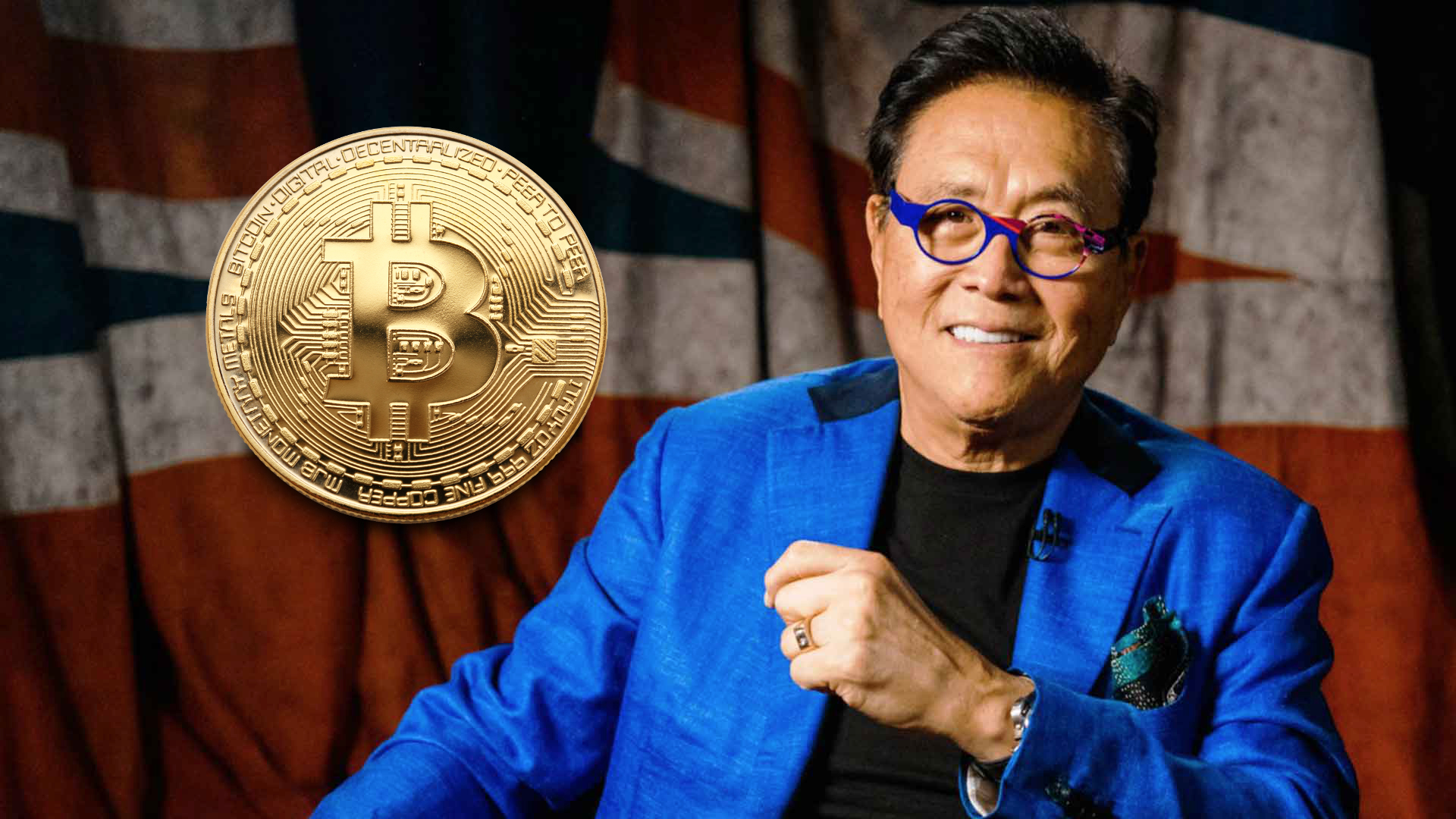 yazar-coin