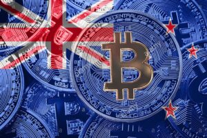 yeni-zelanda-bitcoin-emeklilik-fonu