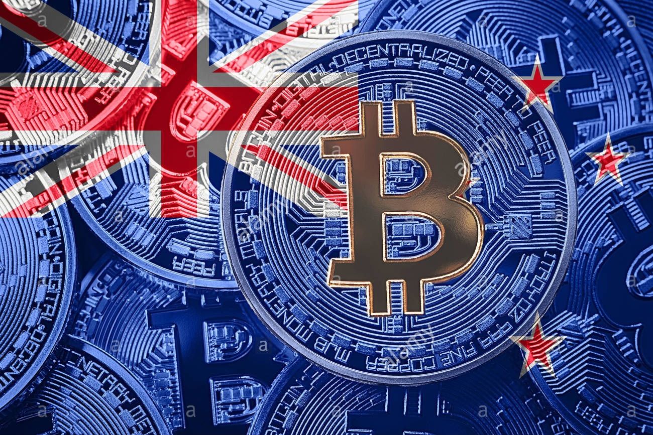 yeni-zelanda-bitcoin-emeklilik-fonu
