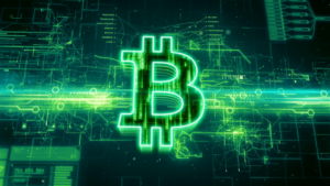 yesil-bitcoin-nedir