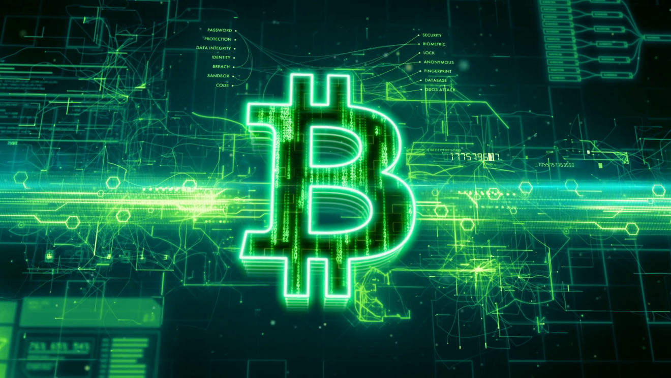 yesil-bitcoin-nedir