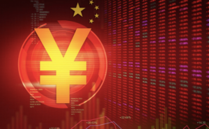 yuan-soru