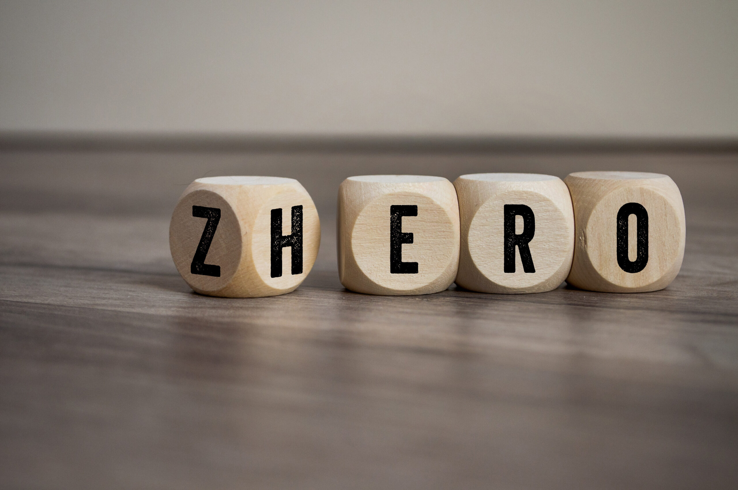 zero-coin