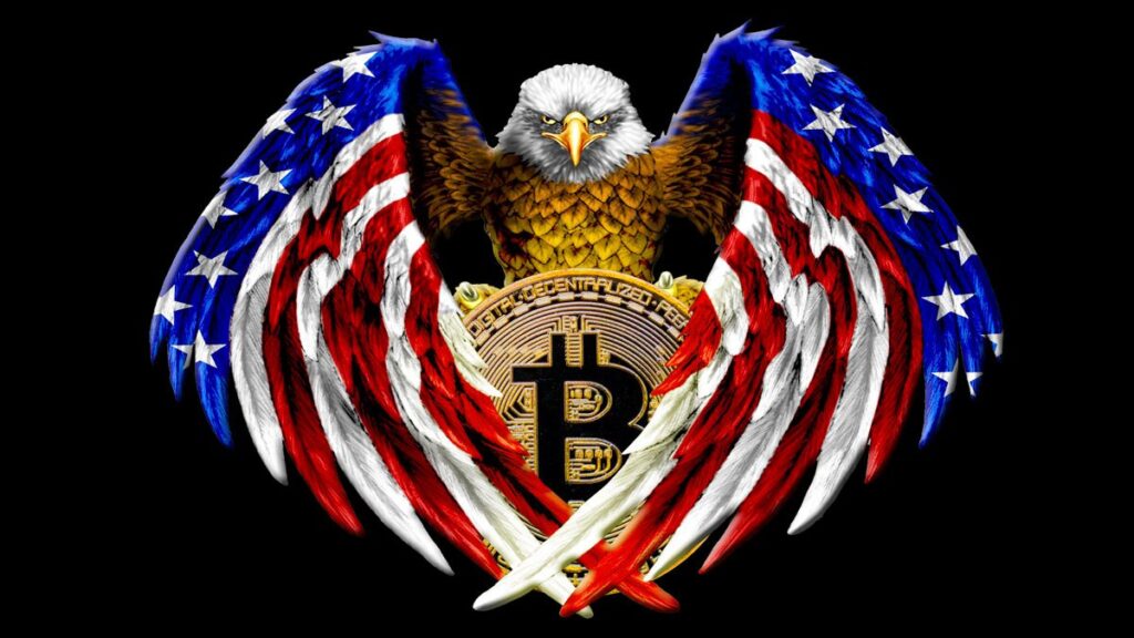 ABD'li Kongre Üyesinden SEC Başkanına Sert Bitcoin (BTC) Tepkisi!