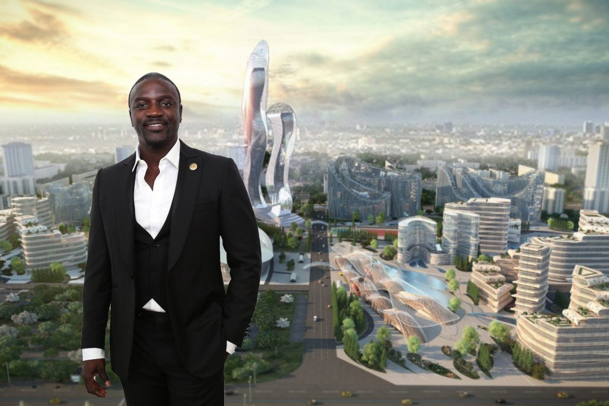 akon-sehir