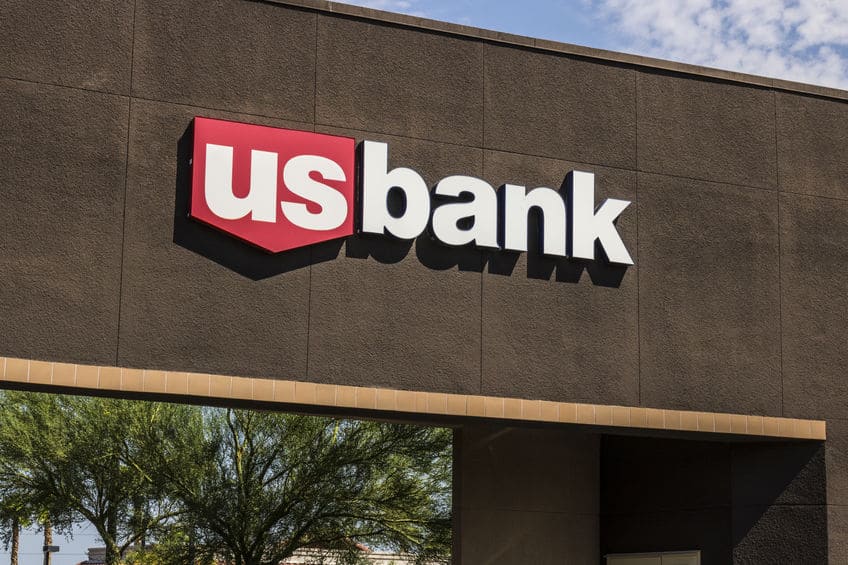 asbank