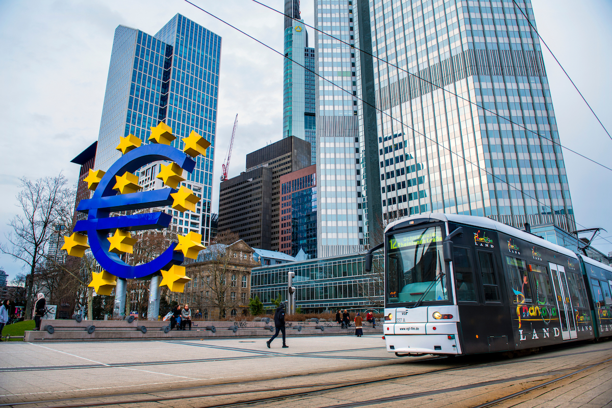 avrupa-merkez-bankasi-dijital-euro-aciklamasi