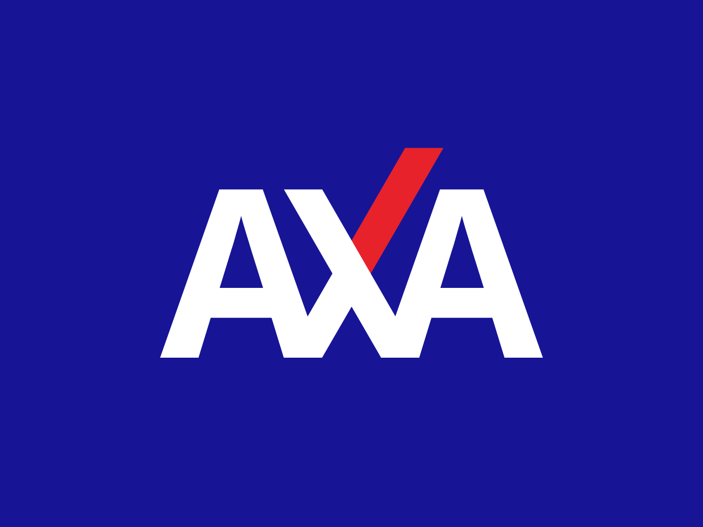 axa-btc