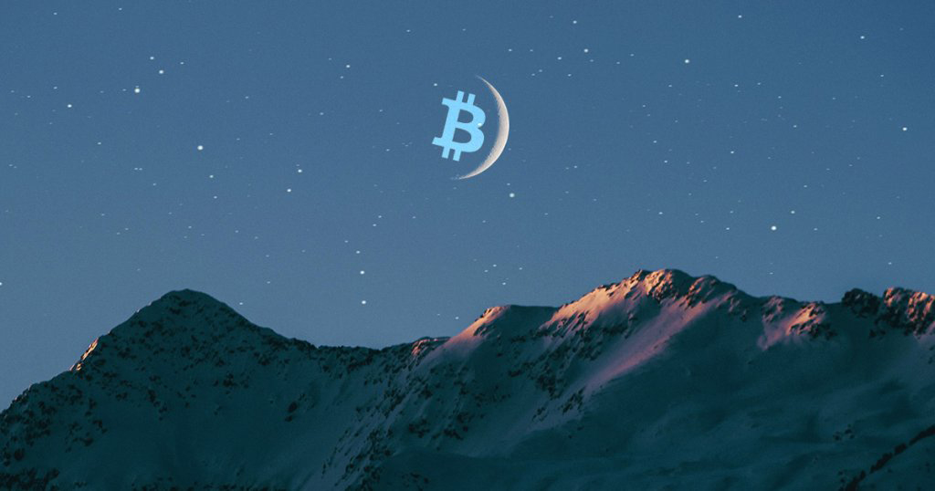 ay-btc