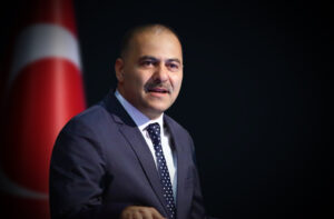 bakyar