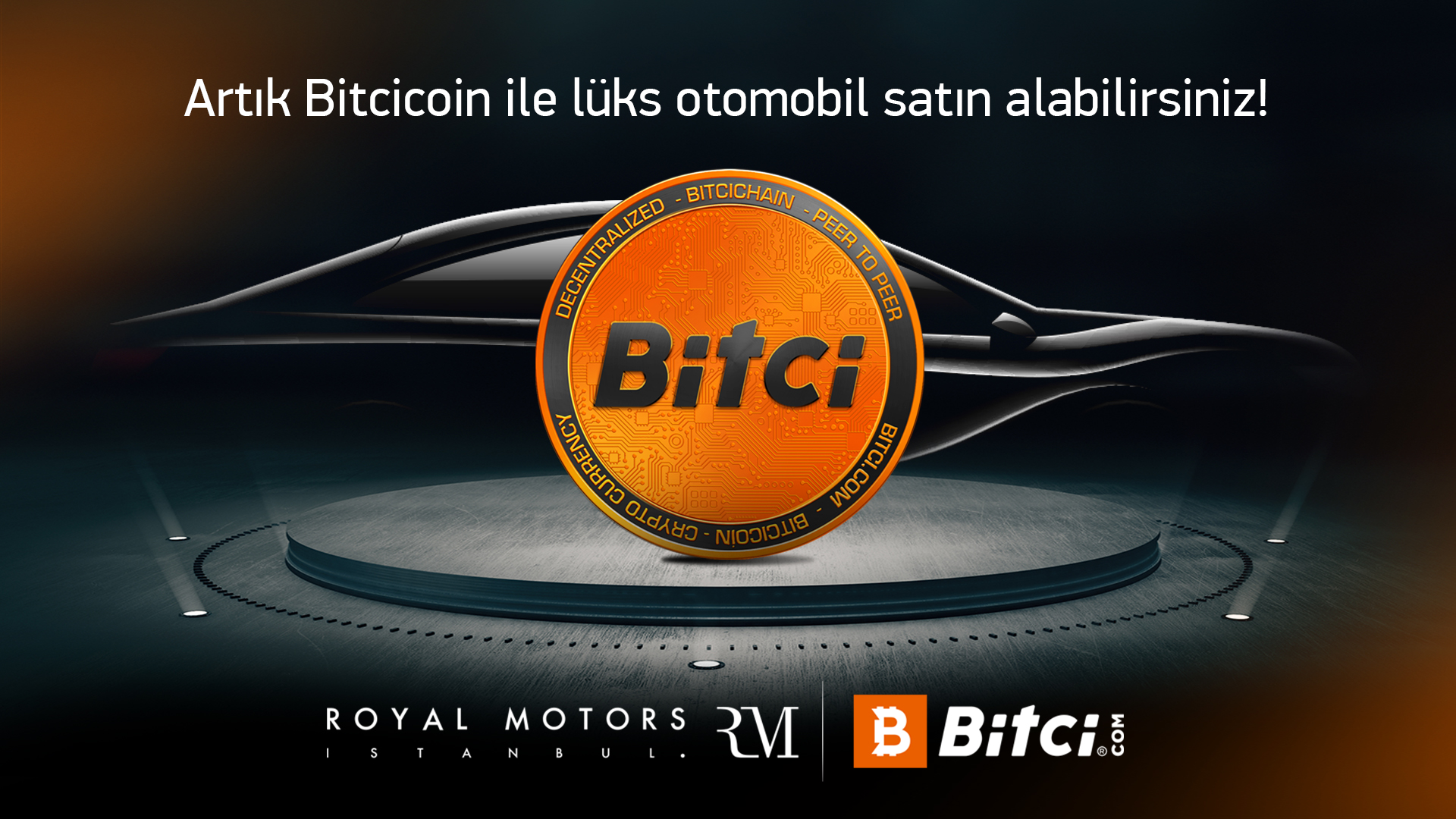 bitci-royal-motors