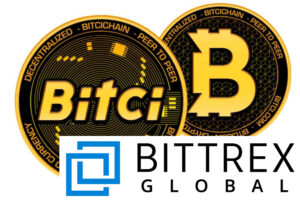bitcicoin-1-1-(1)