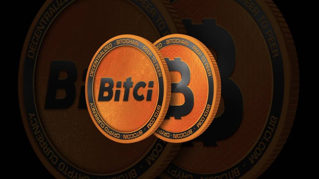 Bitci Teknoloji Sermayesini Yüzde 500 artışla 100 milyon TL’ye Yükseltti!