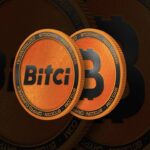 Bitci Teknoloji Sermayesini Yüzde 500 artışla 100 milyon TL’ye Yükseltti!