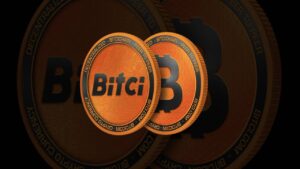 Bitci Teknoloji Sermayesini Yüzde 500 artışla 100 milyon TL’ye Yükseltti!
