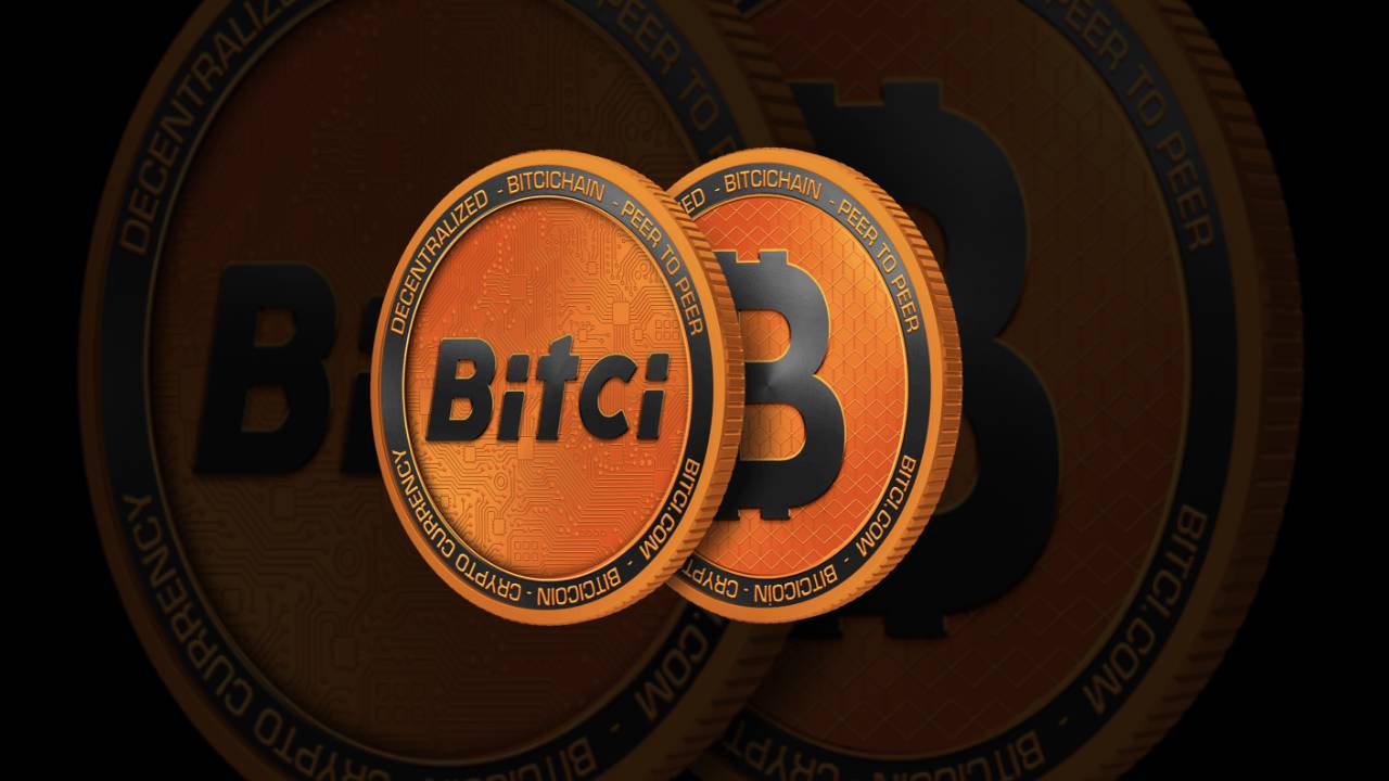 Bitci Teknoloji Sermayesini Yüzde 500 artışla 100 milyon TL’ye Yükseltti!