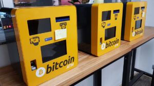 bitcoin-atm-sayisi-artiyor