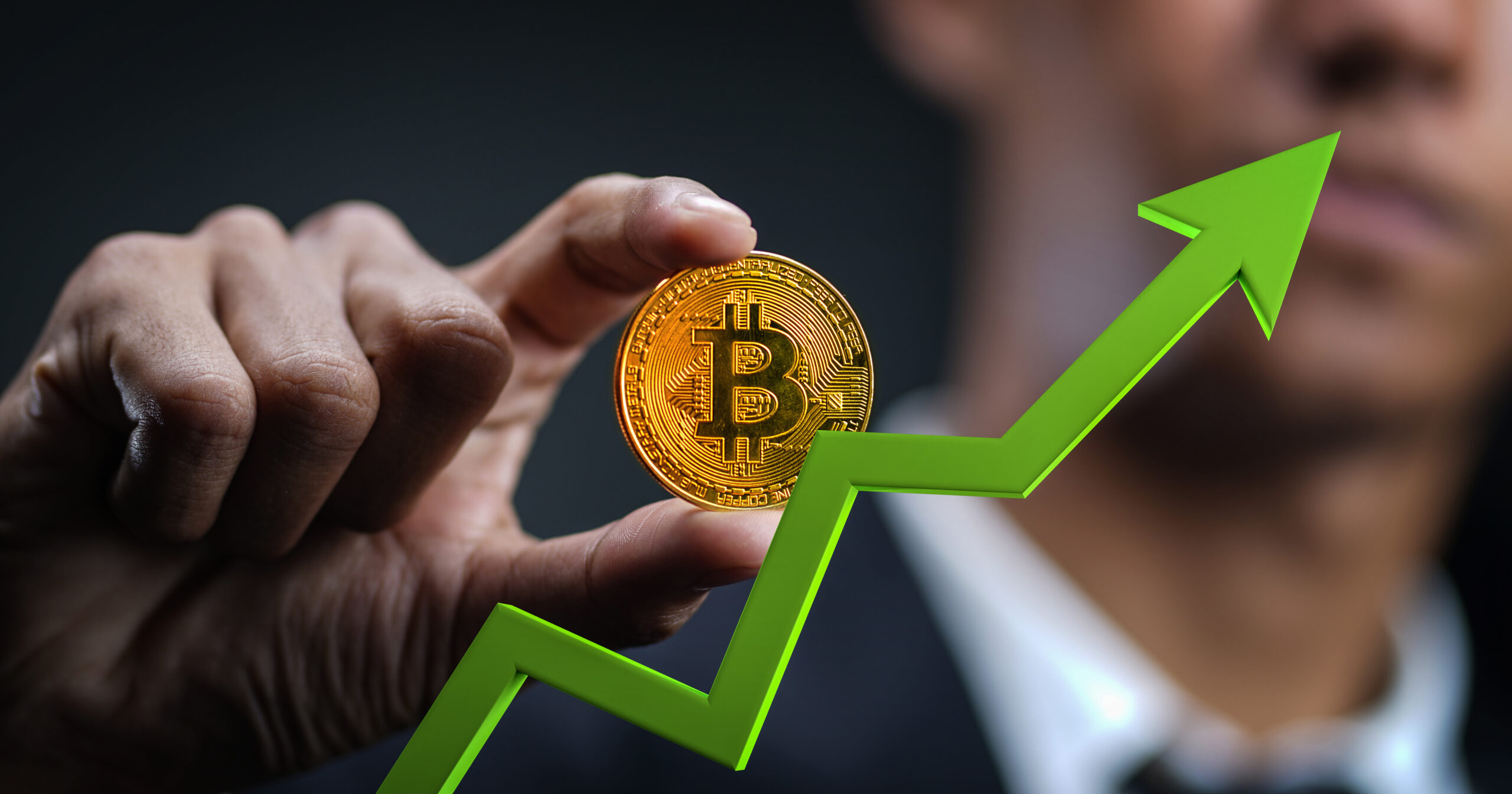 Bitcoin (BTC) 2013 Yılından Bu Yana İlk Kez Böyle Bir Aylık Kapanış Yaptı