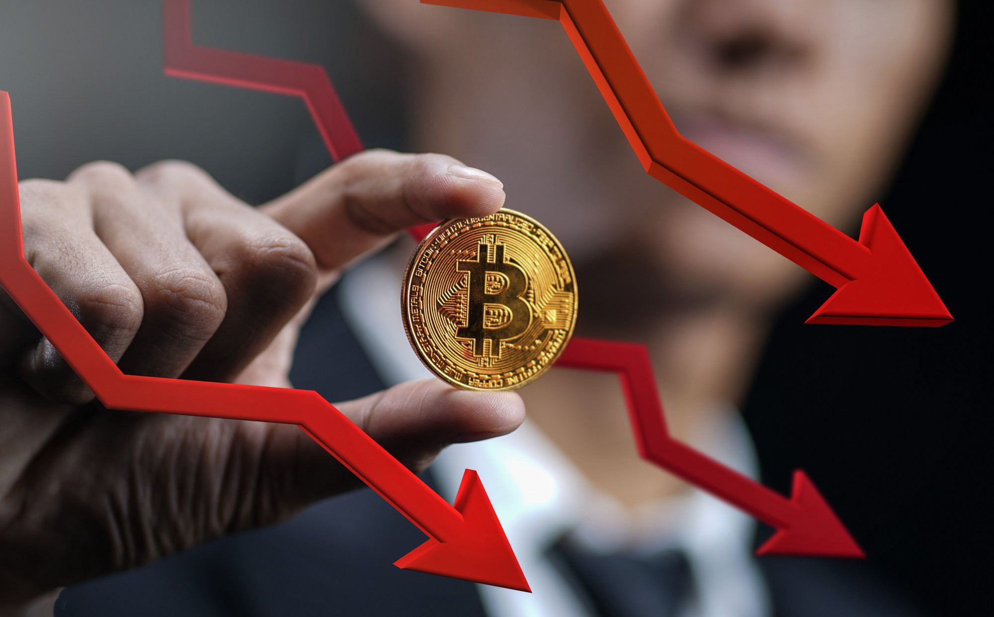 bitcoin-rallisi-sona-mi-erdi