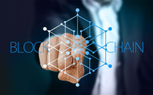 blc-tec
