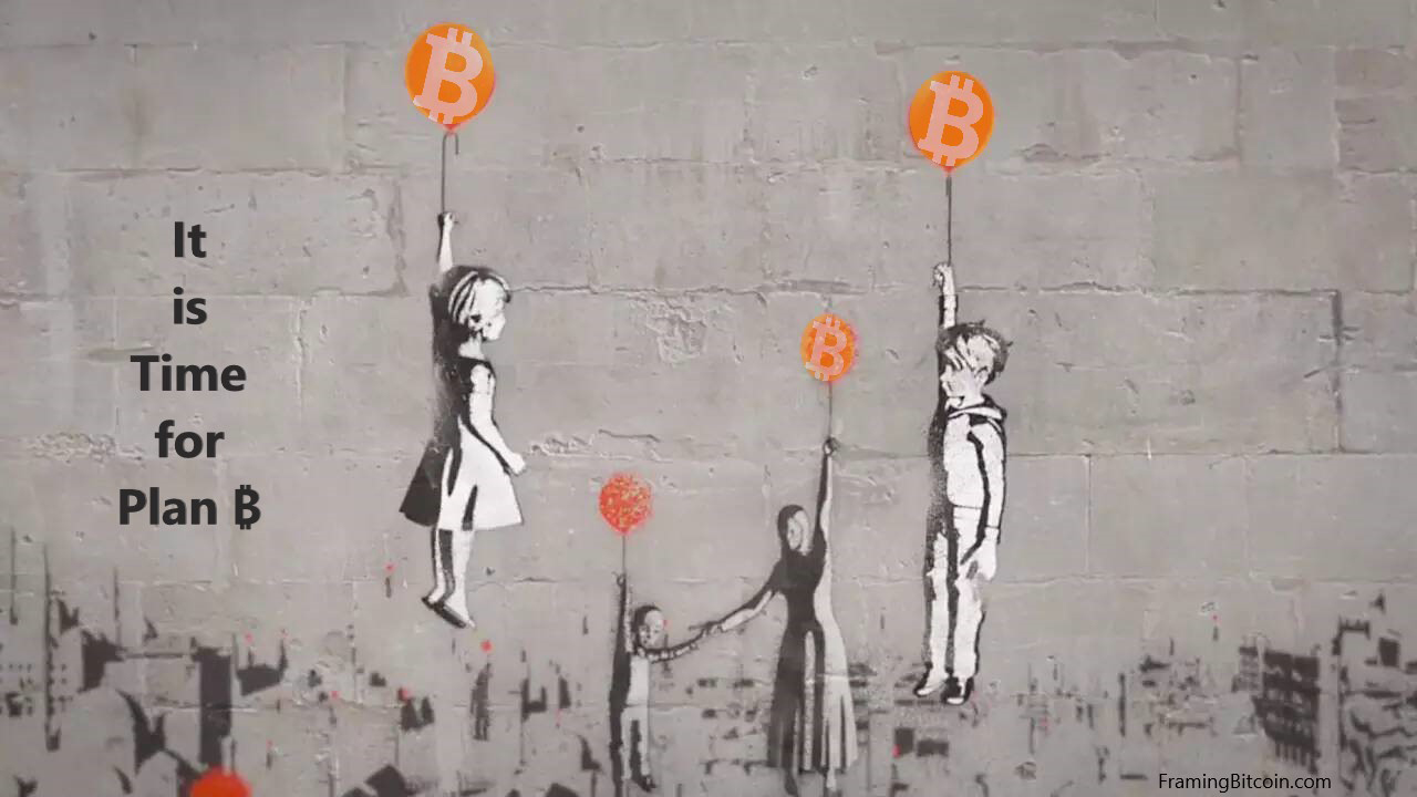 Felaket Tellallığı Yapan Bankadan Çarpıcı Bir Anket Daha!