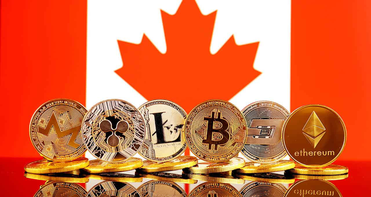 canada-btc