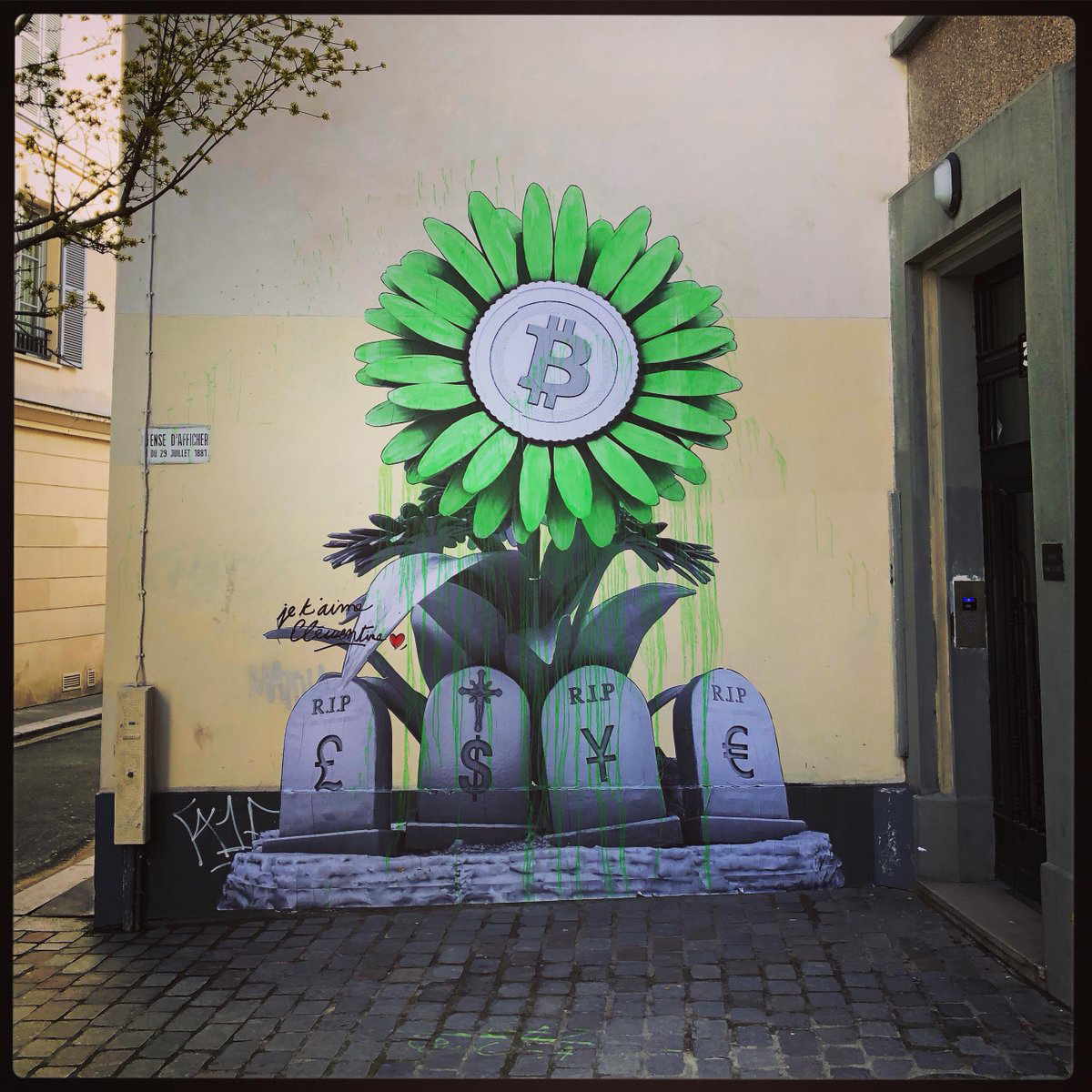 cey-btc