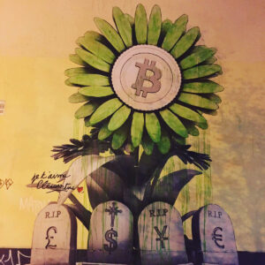 ceyrek-btc