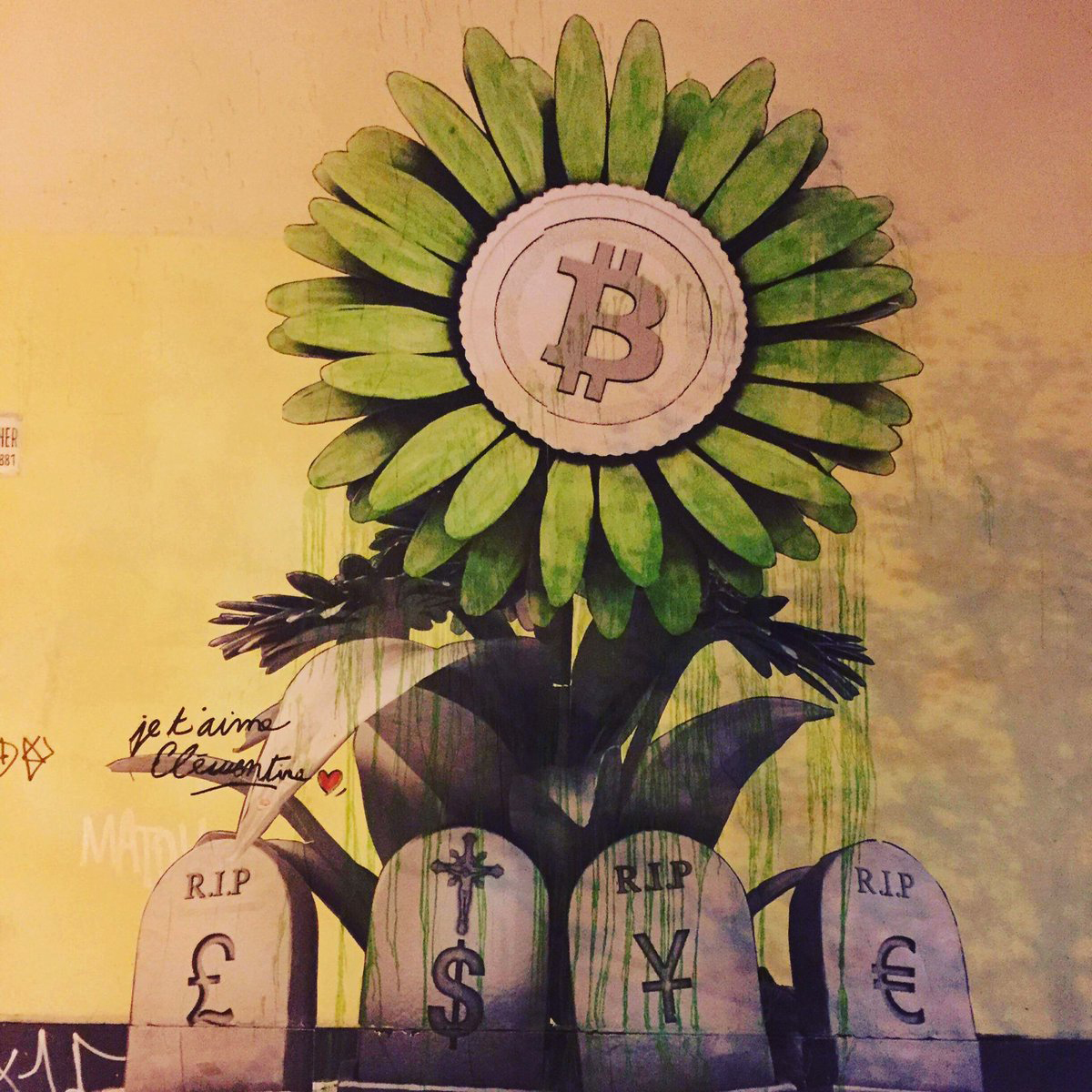 ceyrek-btc