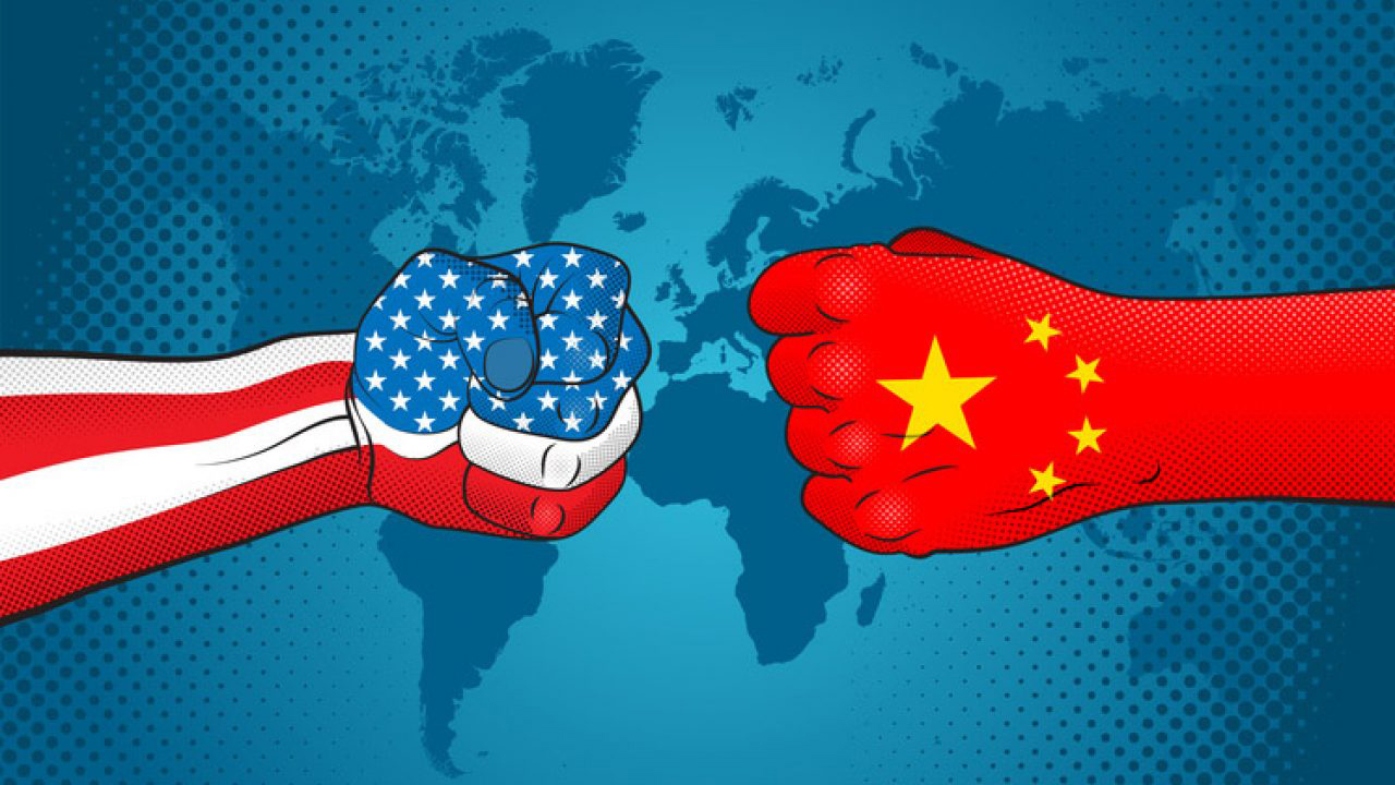 cin-amerika