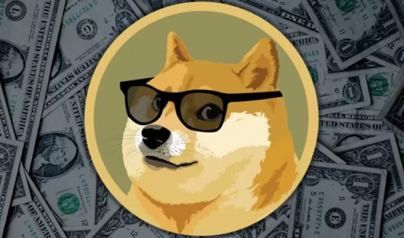doge