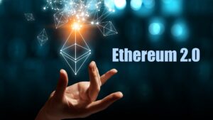 ethereum-2-0