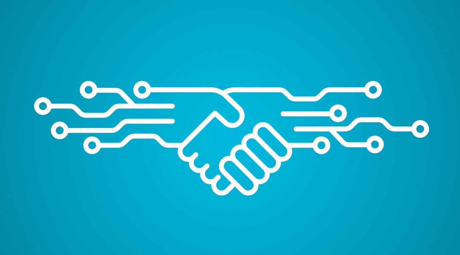 ethereum-akilli-sozlesmeler