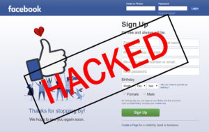 fb-hack