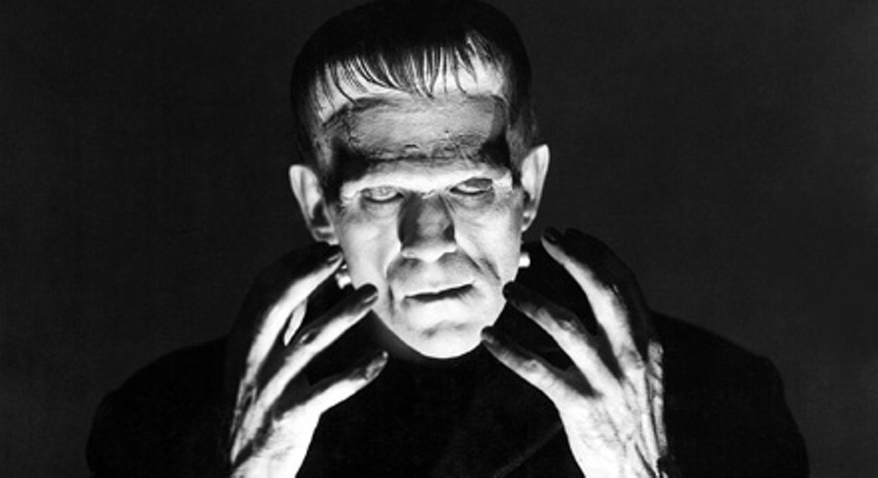 frankenstein-btc