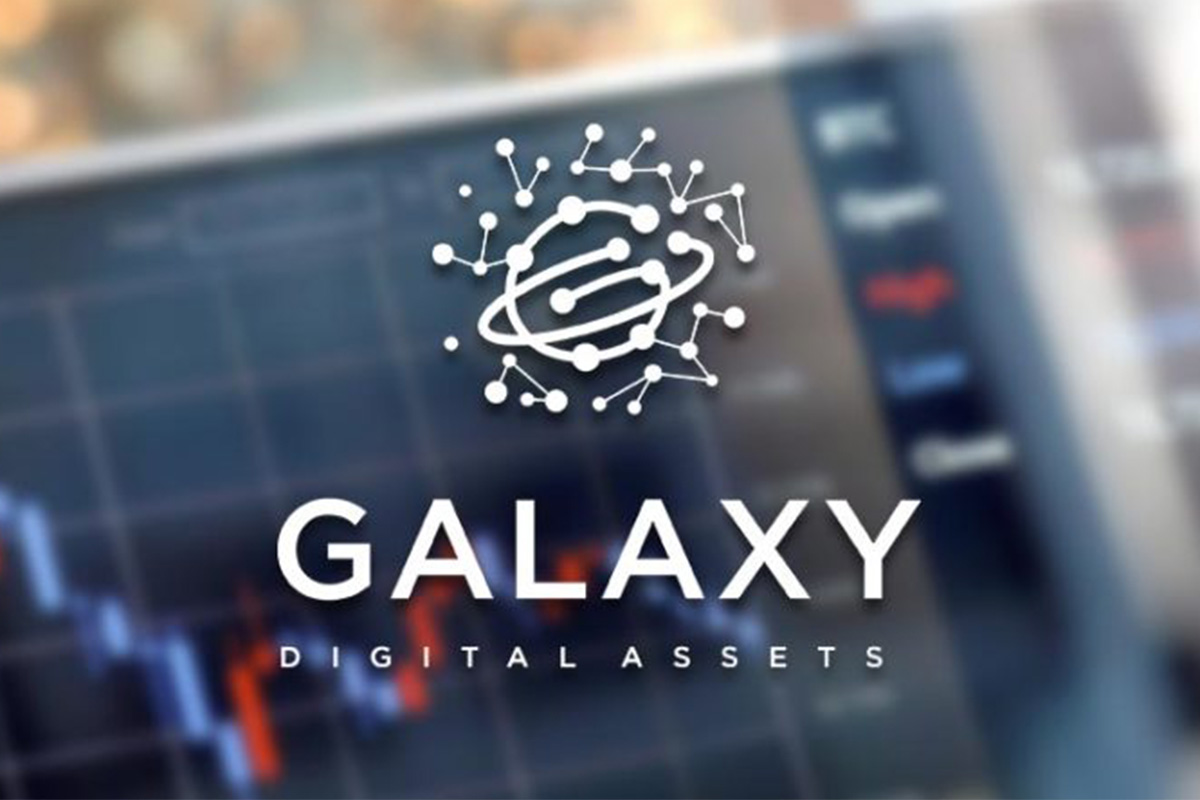 galaxy-digital-btc-yatirimi