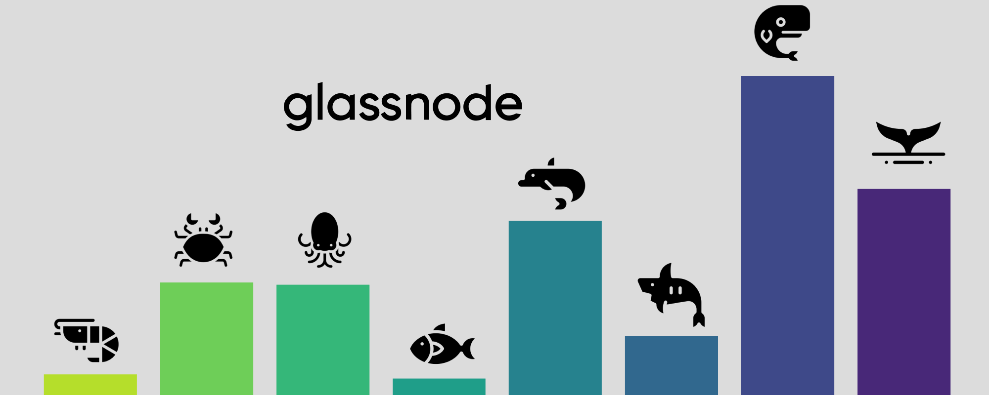 glass-btc