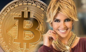 gulben-btc
