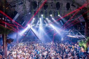 ibiza